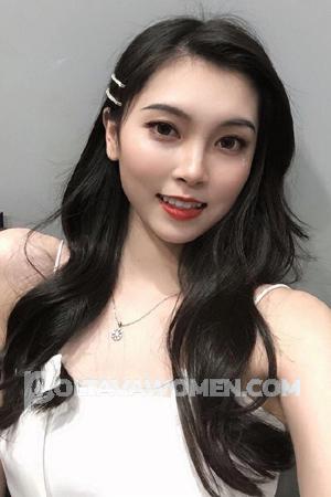 183811 - Na Age: 26 - China