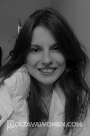 183855 - Alesya Age: 39 - Ukraine