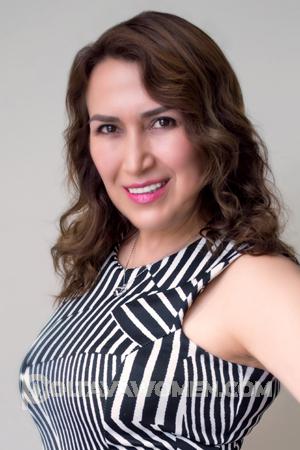 183906 - Clara Age: 52 - Peru