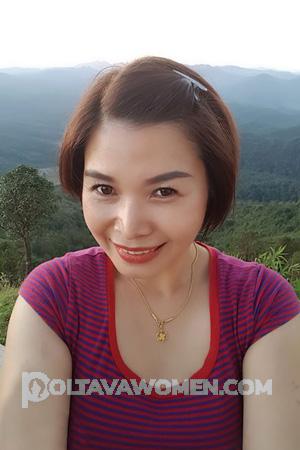 183921 - Rungnapa Age: 44 - Thailand