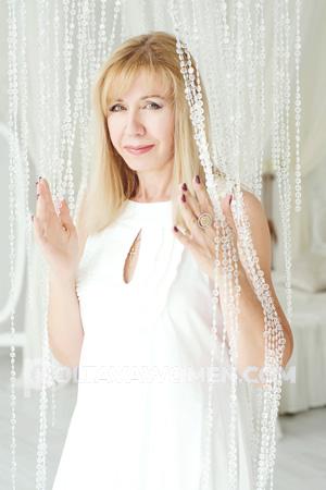 184008 - Liliya Age: 57 - Ukraine