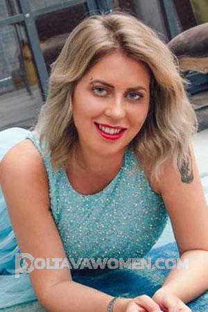 184156 - Anna Age: 42 - Switzerland