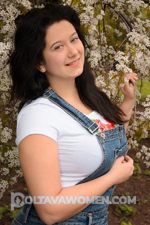 184158 - Yana Age: 32 - Ukraine