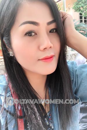 184214 - Sasinat Age: 43 - Thailand