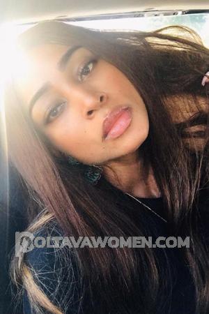 184244 - Luz Mery Age: 44 - Colombia