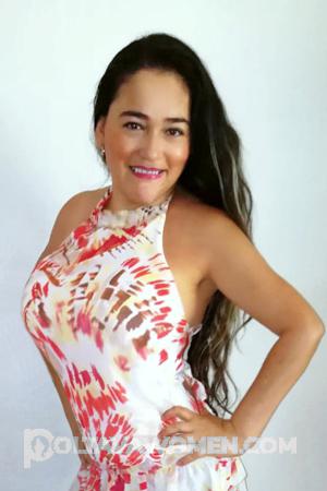 184250 - Paola Age: 44 - Costa Rica