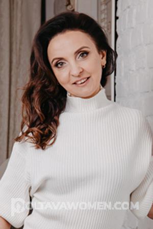 184280 - Olga Age: 53 - Ukraine