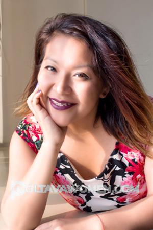 184307 - Deborah Age: 35 - Peru