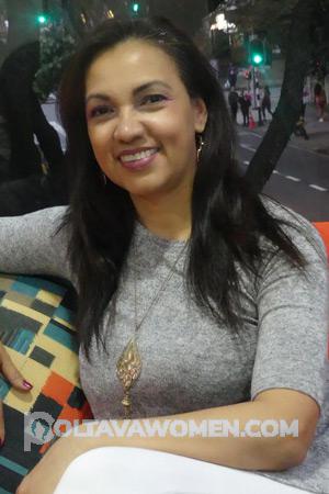 184309 - Lilliana Maria Age: 55 - Colombia