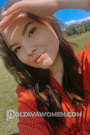 184407 - Valeriia Age: 26 - Ukraine