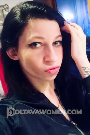 184429 - Margarita Age: 26 - Belarus