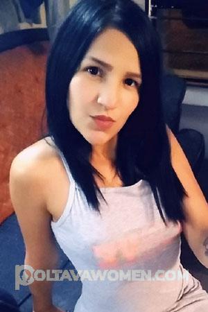 184591 - Johannis Age: 26 - Colombia