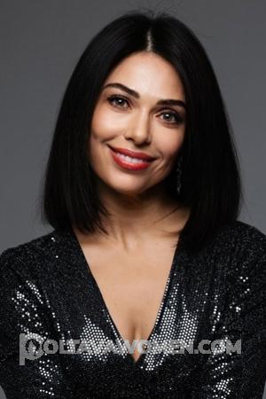 184636 - Alena Age: 46 - Ukraine