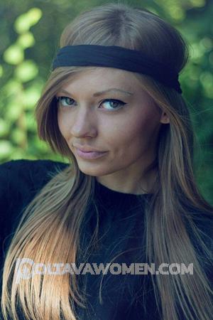 Ladies of Eastern-Europe