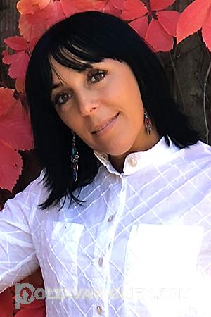 184669 - Natalia Age: 47 - Ukraine