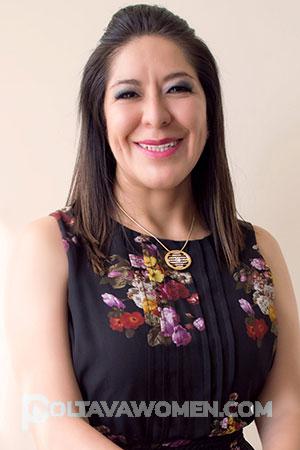 184691 - Nataly Age: 39 - Peru