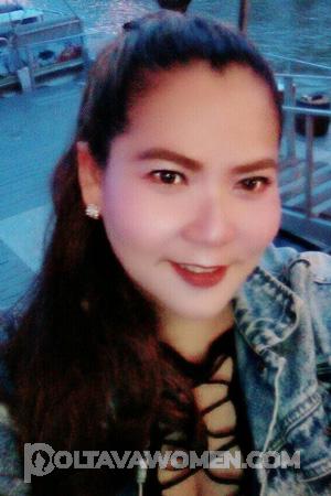 184707 - Cheewanan Age: 49 - Thailand
