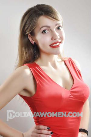 184779 - Olga Age: 35 - Ukraine