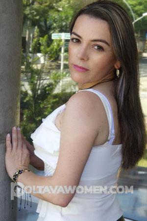 Ladies of Barranquilla