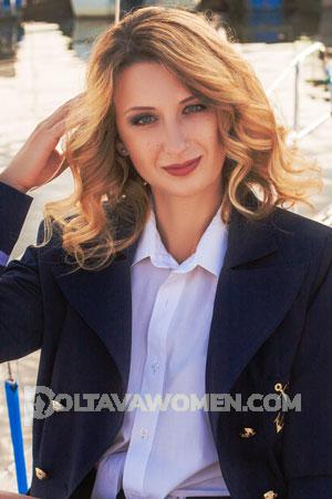 184869 - Margarita Age: 39 - Ukraine