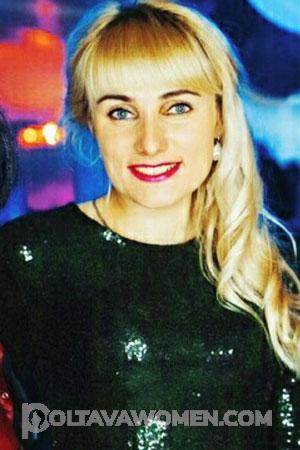 184996 - Viktoriya Age: 37 - Belarus