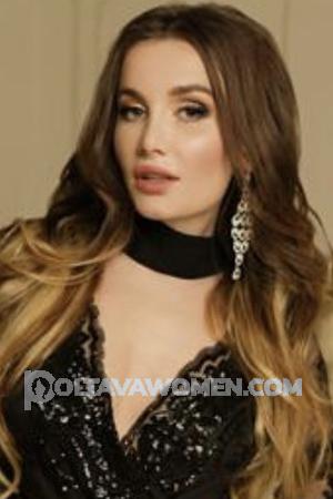 Ladies of Eastern-Europe