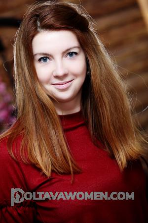 185123 - Nataliya Age: 37 - Ukraine