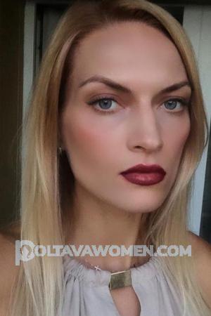 185142 - Margarita Age: 40 - Ukraine