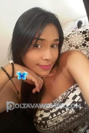 185165 - Linda Age: 35 - Colombia