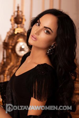 185193 - Kseniya Age: 33 - Ukraine