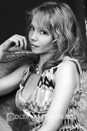 185230 - Yuliya Age: 38 - Russia