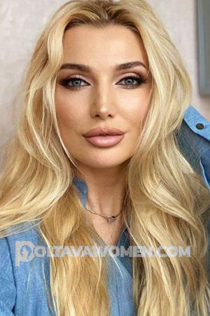 Ladies of Eastern-Europe