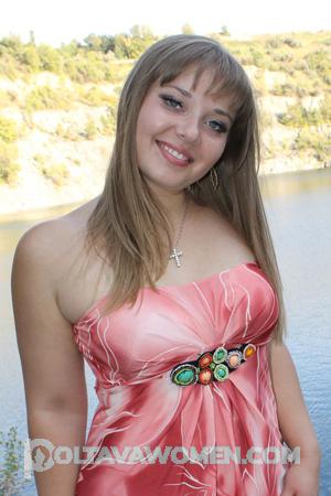 185292 - Inna Age: 34 - Ukraine