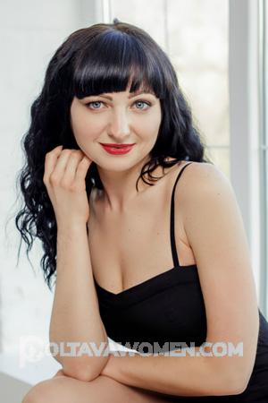 185305 - Yuliya Age: 39 - Ukraine
