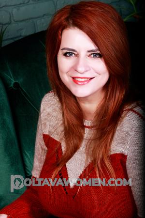 185410 - Elena Age: 49 - Ukraine