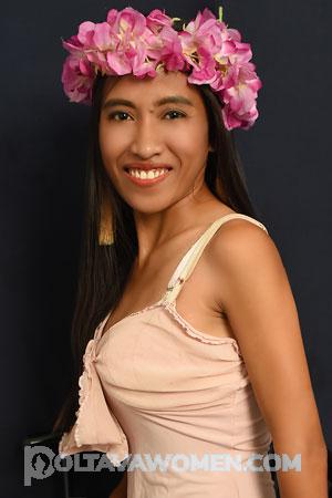 185437 - Emily Age: 36 - Philippines