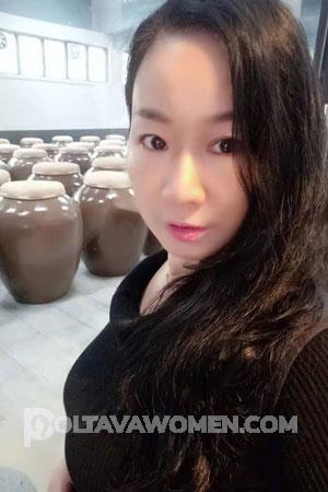 185472 - Xianjing Age: 50 - China