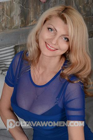 185511 - Elena Age: 53 - Ukraine