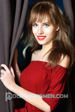 185525 - Alina Age: 27 - Ukraine