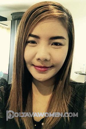 185572 - Khemmakon  (be) Age: 39 - Thailand