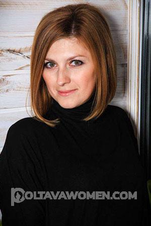 185685 - Olga Age: 42 - Russia