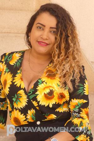 185733 - Desire Age: 36 - Colombia