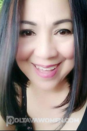 185771 - Khwnnapa Age: 62 - Thailand