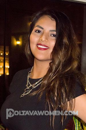 185860 - Yess Age: 31 - Peru