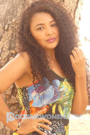 185875 - Monica Age: 40 - Colombia