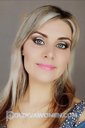 Ladies of Eastern-Europe