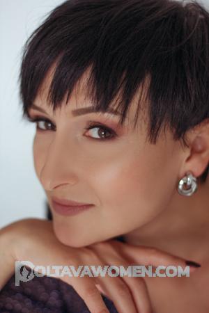 185936 - Svetlana Age: 43 - Ukraine