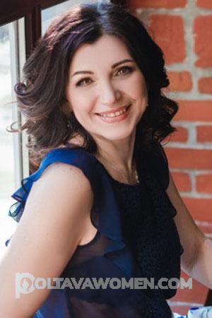 185937 - Tamara Age: 56 - Ukraine