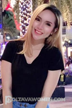 186098 - Orapim Kookkai Age: 36 - Thailand