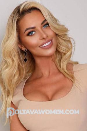 186133 - Ekaterina Age: 38 - Belarus